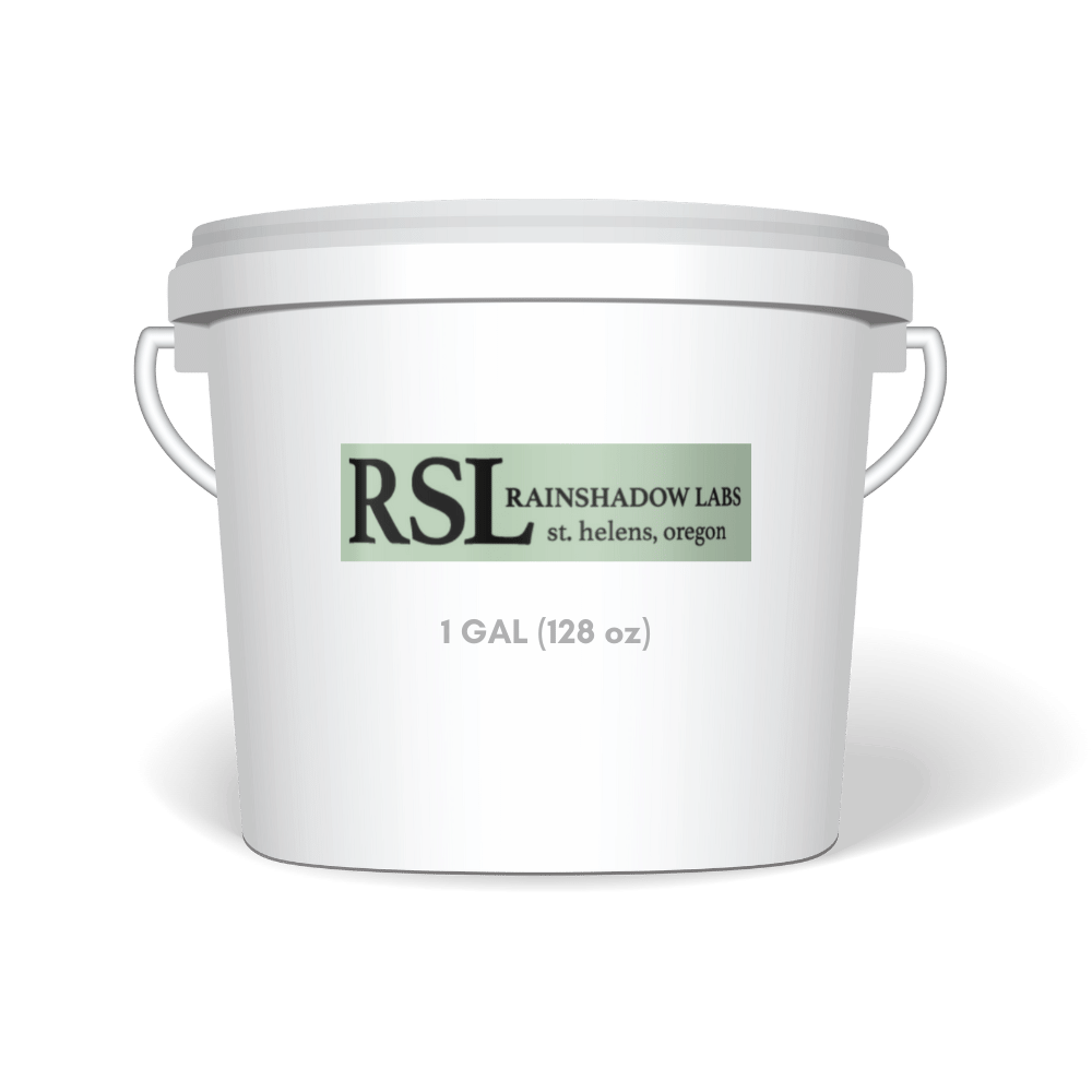 Super Skin Rejuvenating Crème