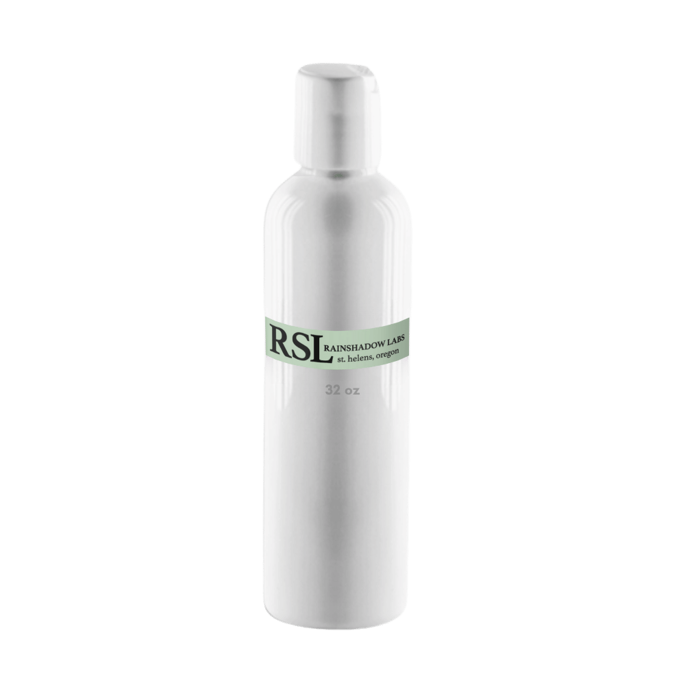 ProX Radiance Lotion