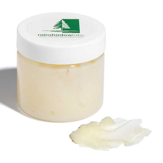 CBD Fem Balm