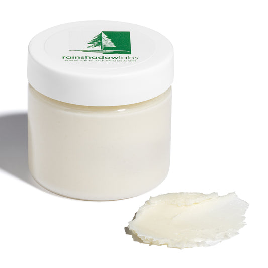 CBD Soothing Balm