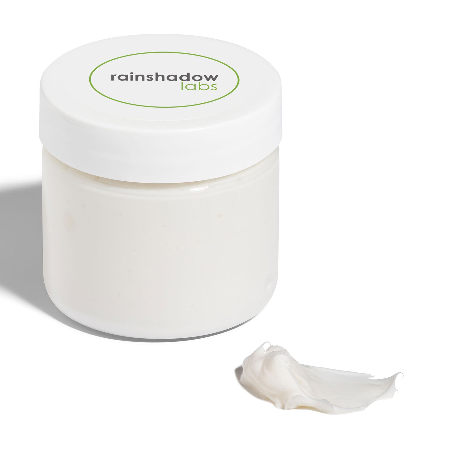 Super Skin Rejuvenating Crème